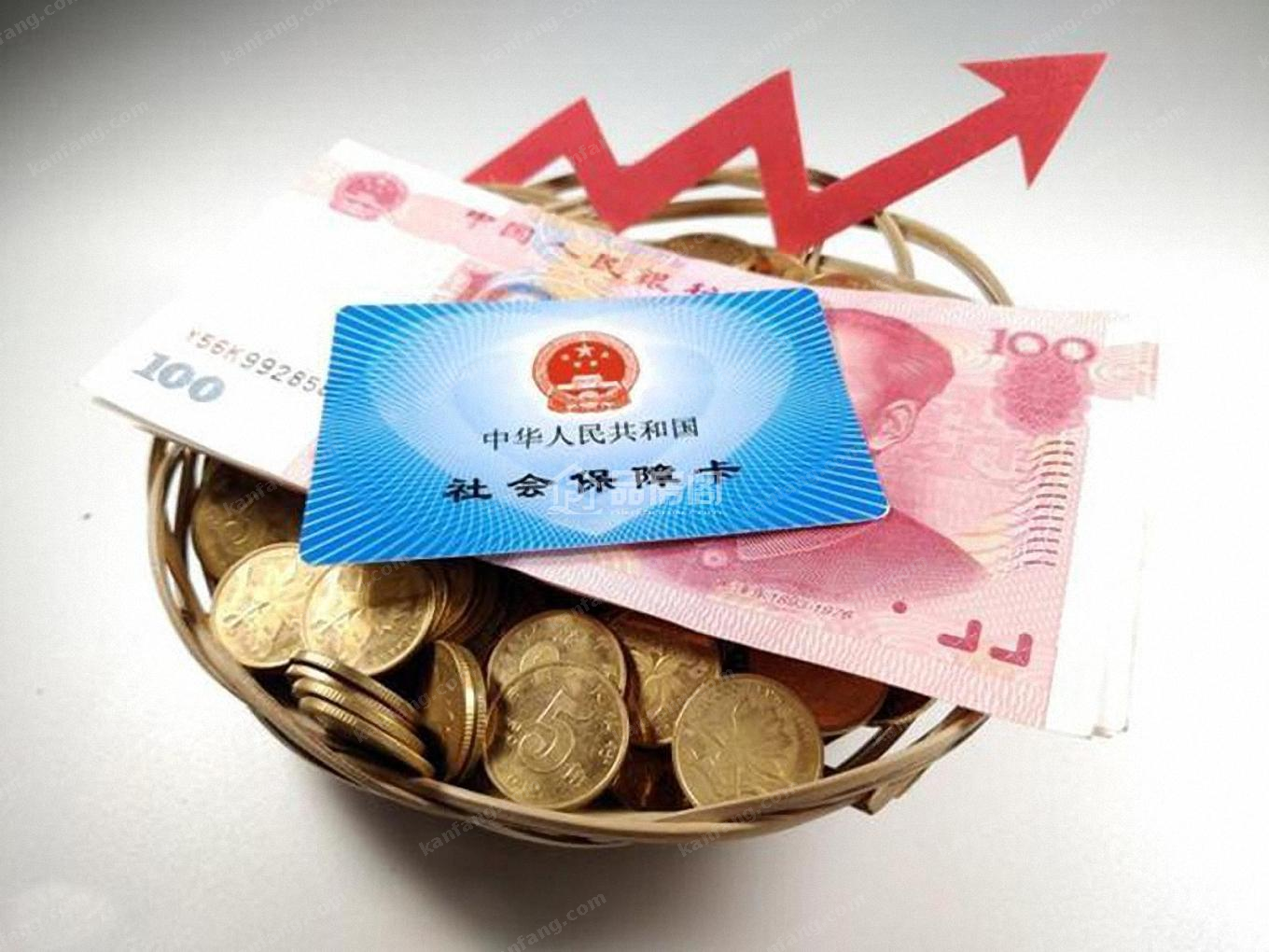 深圳市官方网房价“消退”，市场信息该怎样公布？